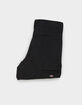 DICKIES Double Knee Boys Pants image number 3