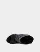 AZALEA WANG Circos Wedge Womens Sandal Boots image number 4