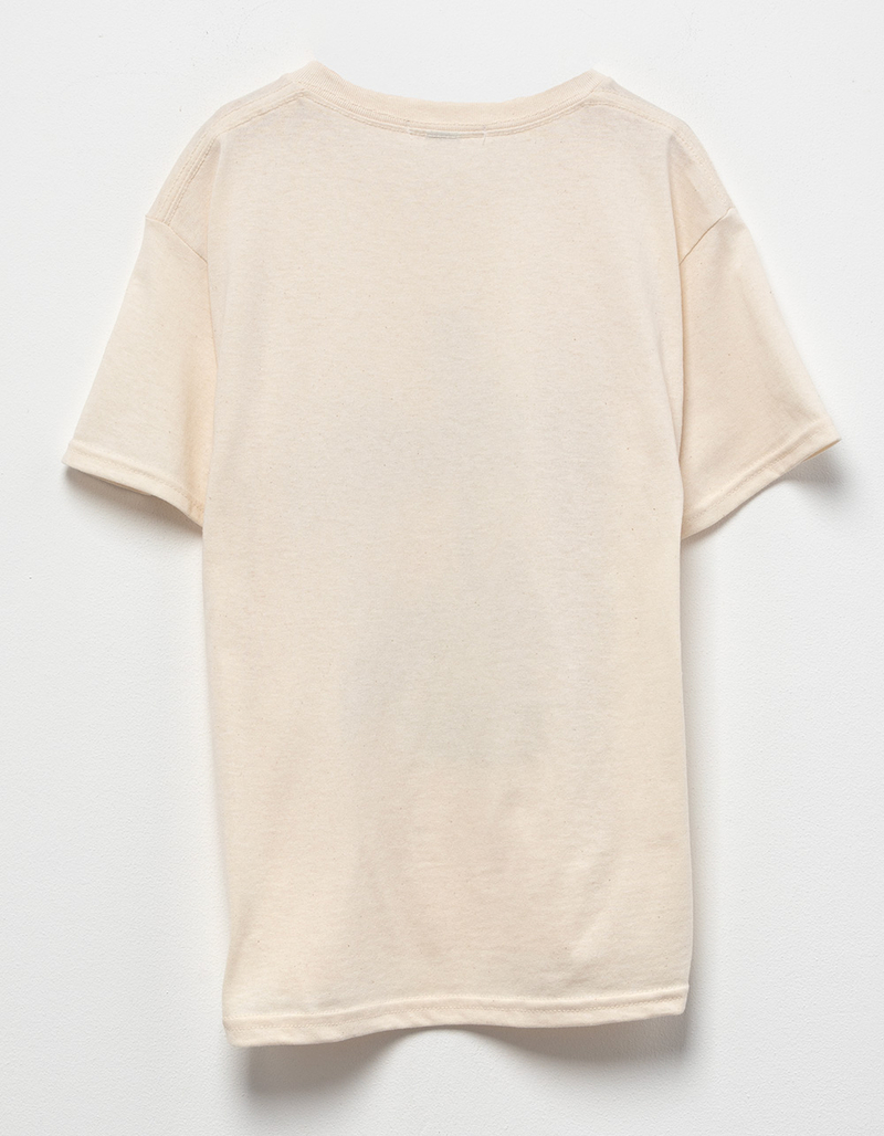 FULL TILT Nashville Girls Boyfriend Tee image number 1