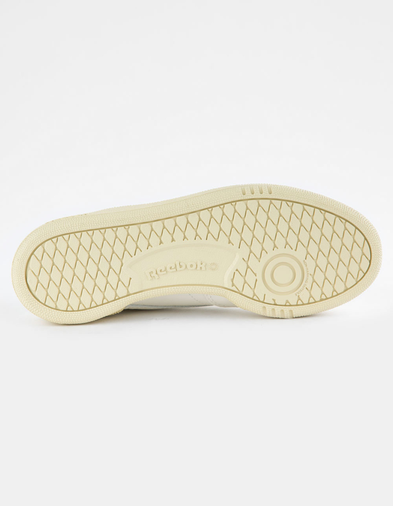 REEBOK Club C 85 Womens Shoes image number 2