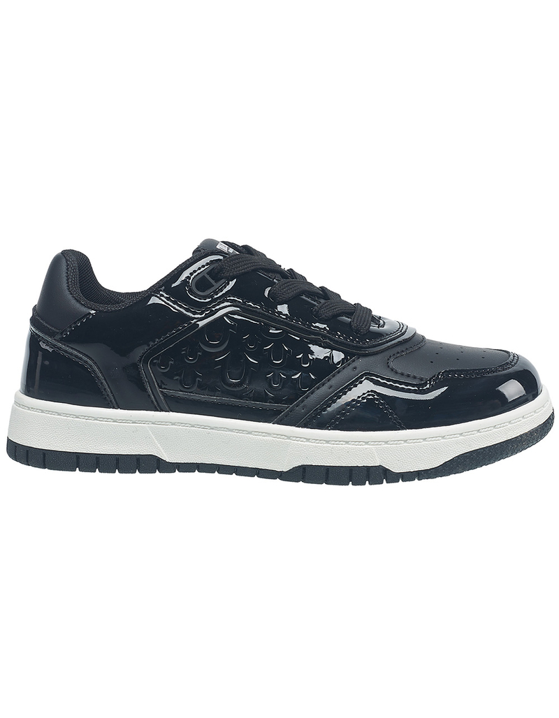 TRUE RELIGION Jones Boys Court Sneaker image number 1