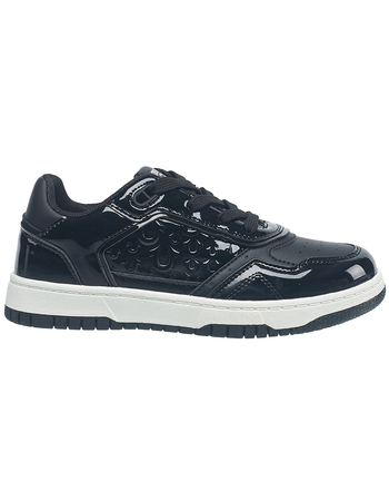 TRUE RELIGION Jones Boys Court Sneaker Alternative Image