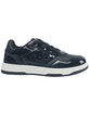 TRUE RELIGION Jones Boys Court Sneaker image number 2