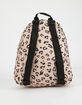 JANSPORT Half Pint Show Your Spots Mini Backpack image number 3