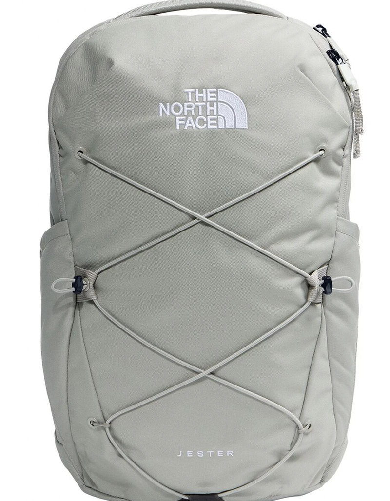 THE NORTH FACE Jester Backpack image number 0