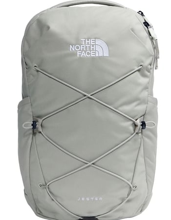 THE NORTH FACE Jester Backpack Primary Image