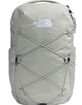 THE NORTH FACE Jester Backpack image number 1