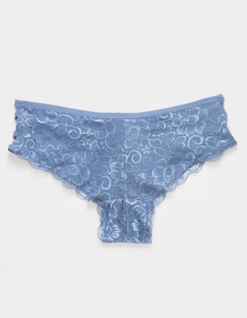 SKY & SPARROW Everlasting Dream Cheeky Panties image number 1