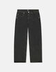WESC Jay Wide Leg Mens Jeans image number 1