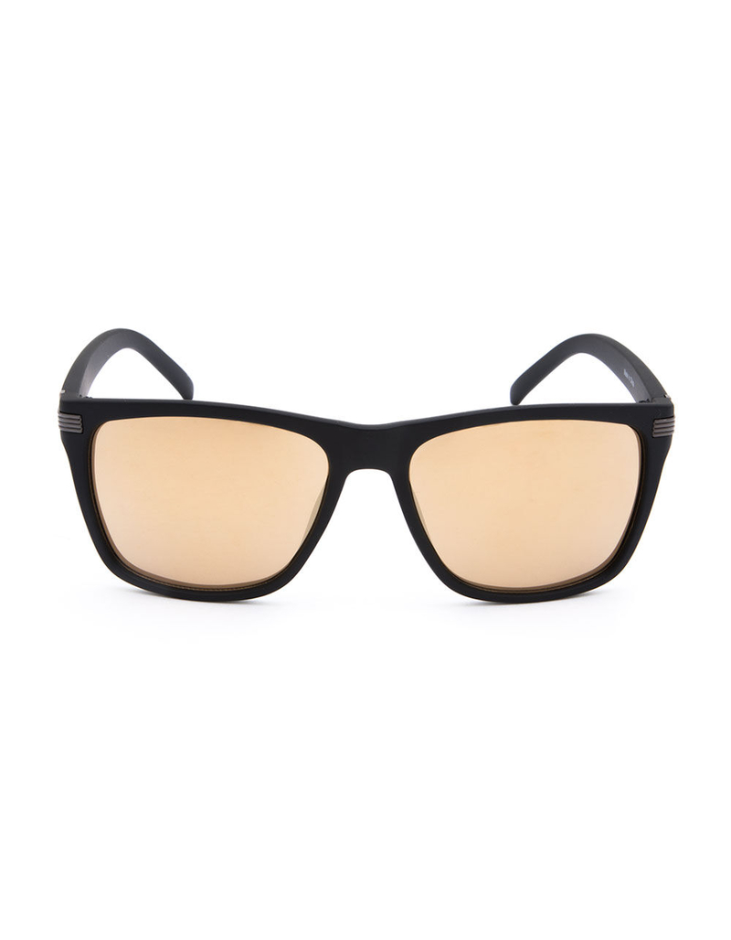 BLUE CROWN Wade Sunglasses image number 1