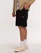 DICKIES Mens Cargo Work Shorts image number 1