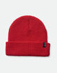 BRIXTON Heist Beanie image number 1