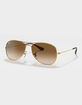 RAY-BAN Cockpit Sunglasses image number 1