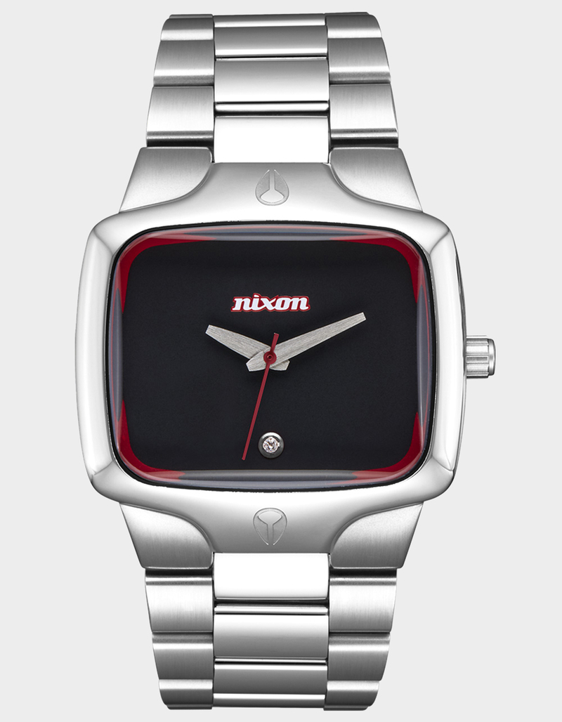 NIXON Player Watch image number 0