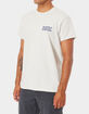 KATIN Drainer Mens Tee image number 3