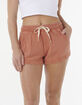 RIP CURL Classic Surf Womens Shorts RIP CURL Classic Surf Womens Shorts