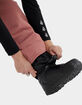 VOLCOM Frochickie Womens Insulated Snow Pants image number 4