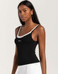 IETS FRANS Gigi Womens Cami image number 3