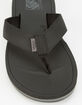 VANS Nexpa Synthetic Mens Sandals image number 5