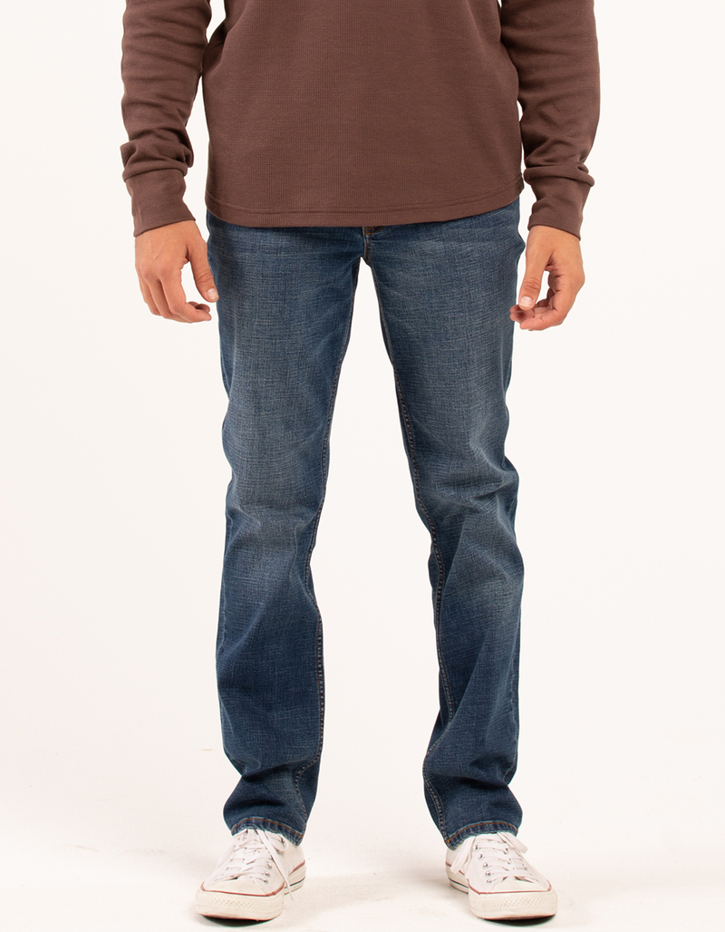 RSQ Mens Slim Jeans image number 1