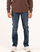 RSQ Mens Slim Jeans image number 2