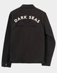 DARK SEAS Teamster Pigment Mens Jacket image number 1