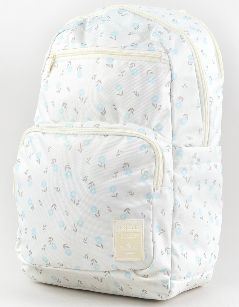 ADIDAS Premise 2.0 Backpack image number 1