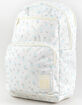 ADIDAS Premise 2.0 Backpack image number 2