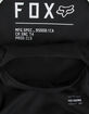 FOX Non Stop Backpack image number 5