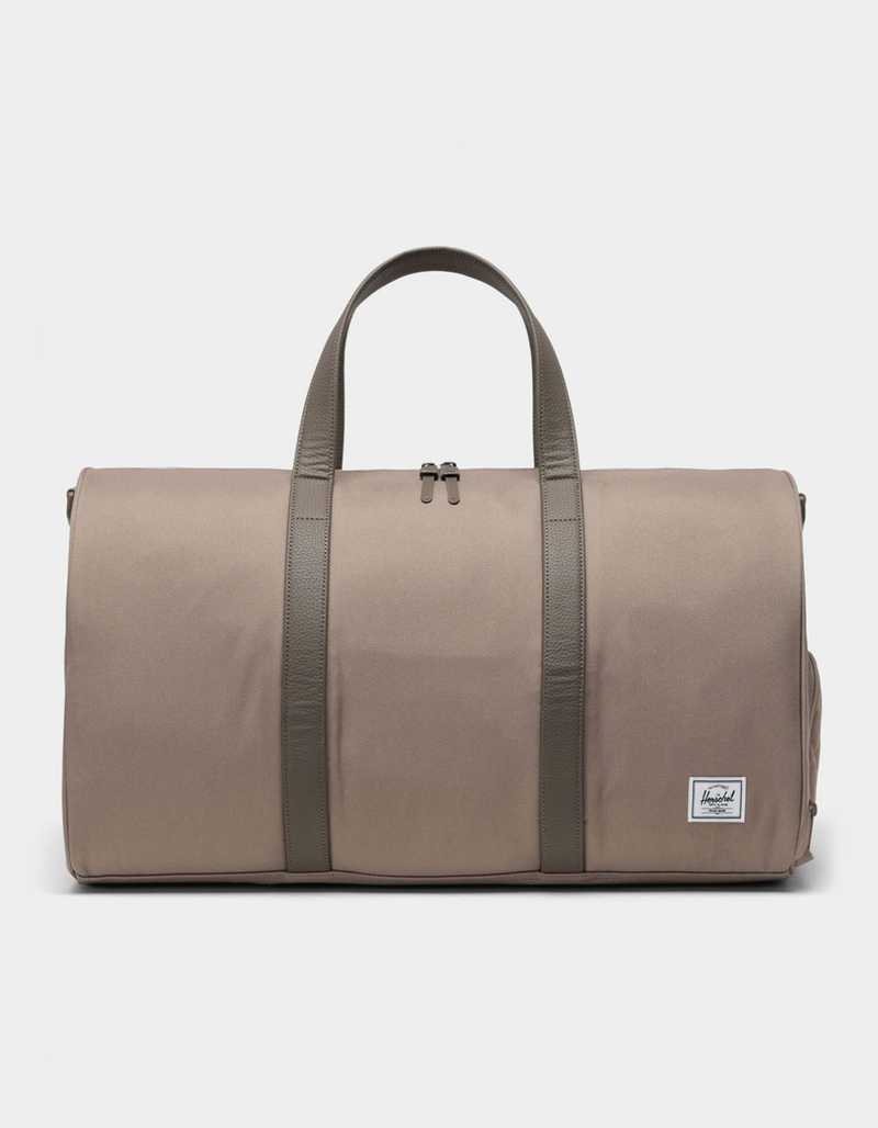 HERSCHEL SUPPLY CO. Novel Duffle Bag image number 0