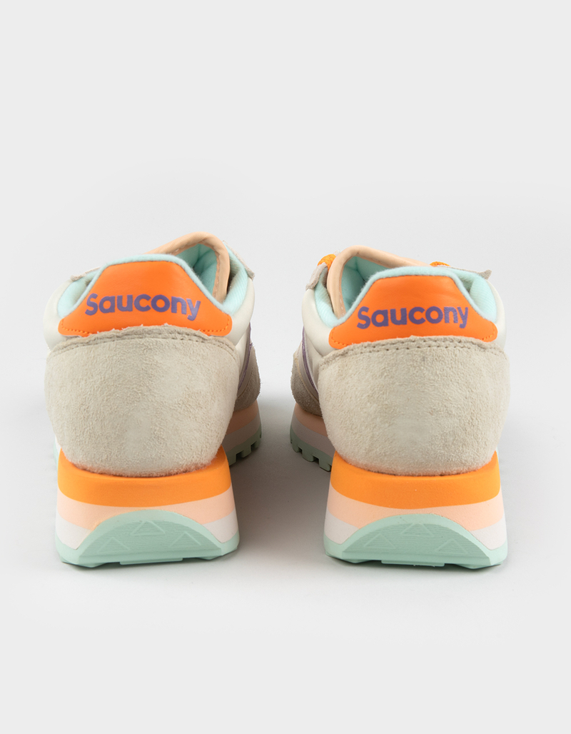 SAUCONY Jazz Triple Womens Shoes