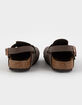 BIRKENSTOCK Kay Kids Clogs image number 4