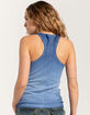 GUESS ORIGINALS Airbrush Womens Tank Top image number 4