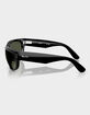 RAY-BAN Mega Balorama Sunglasses image number 3
