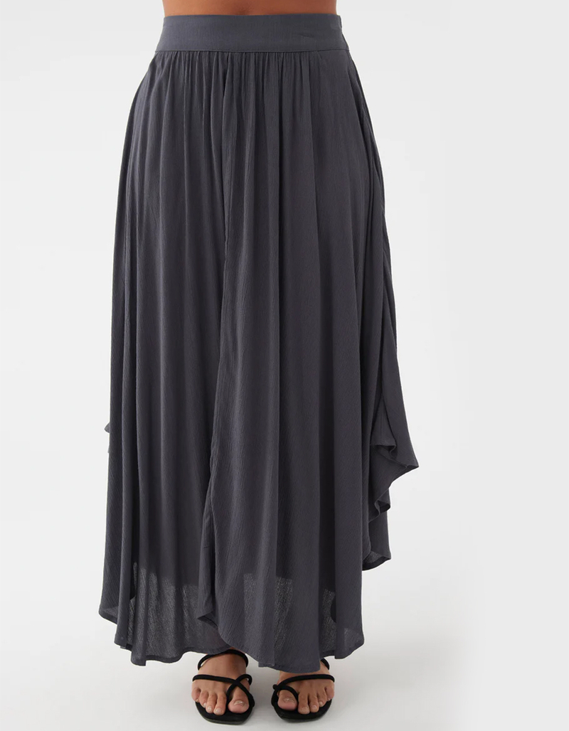 O'NEILL Marnie Womens Maxi Skirt image number 1