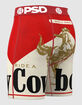 PSD Ride A Cowboy Mens Boxer Briefs image number 3