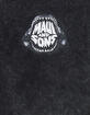 MAUI & SONS Shark Teeth Mens Tee image number 2