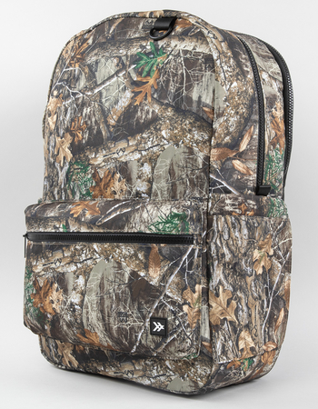 THREAD Realtree Edge 2 Backpack Alternative Image