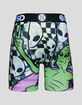 PSD Galaxy Chills Mens Boxer Briefs image number 4