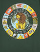PRIMITIVE Signs Mens Tee image number 3