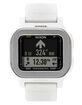 NIXON Regulus Expedition Watch image number 4