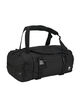 NIXON Escape 35L Duffel Bag image number 4