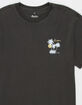 KATIN Oasis Mens Tee image number 3