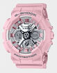 G-SHOCK GMAS120NP-4A  Watch image number 1