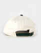 AMERICAN NEEDLE Pickle Ball Ballpark Mens Strapback Hat image number 3