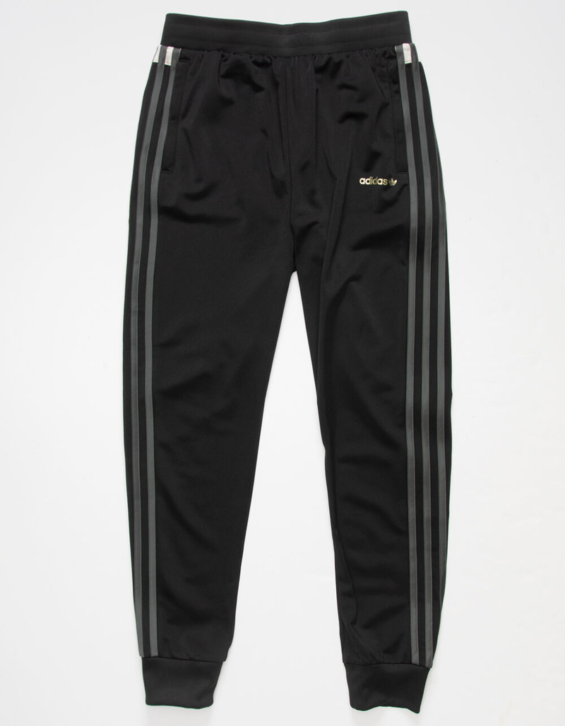 ADIDAS Boys Track Pants image number 0