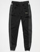 ADIDAS Boys Track Pants image number 1