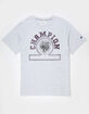 CHAMPION Rochester Mens Tee image number 1
