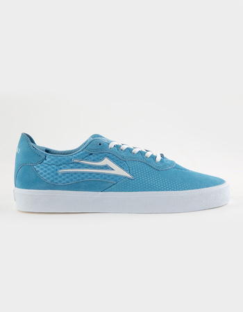 LAKAI Essex Mens Shoes Primary Image