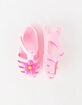 CROCS Isabella Charm Girls Sandals image number 5